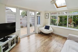 Photo 4- click for photo gallery